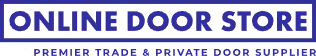 Online Door Store